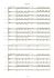 gaetano-donizetti-maria-stuarda-vol-1--2-oper-_par_0002.jpg