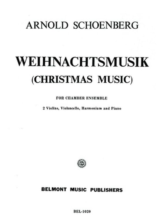 arnold-schoenberg-weihnachtsmusik-2vl-vc-pno-harm-_0001.jpg