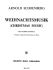 arnold-schoenberg-weihnachtsmusik-2vl-vc-pno-harm-_0001.jpg