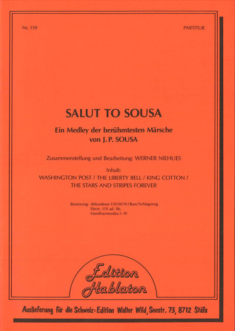 john-philip-sousa-salut-to-sousa-akkorch-_partitur_0001.JPG