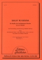 john-philip-sousa-salut-to-sousa-akkorch-_partitur_0001.JPG