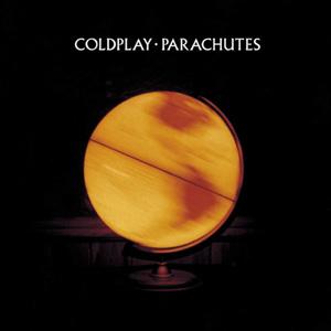 parachutes-coldplay-parlophone-label-group-plg-cd-_0001.JPG