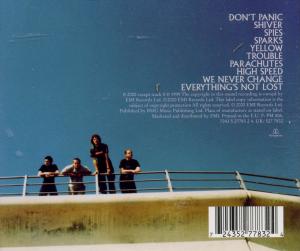 parachutes-coldplay-parlophone-label-group-plg-cd-_0002.JPG