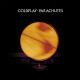 parachutes-coldplay-parlophone-label-group-plg-cd-_0001.JPG