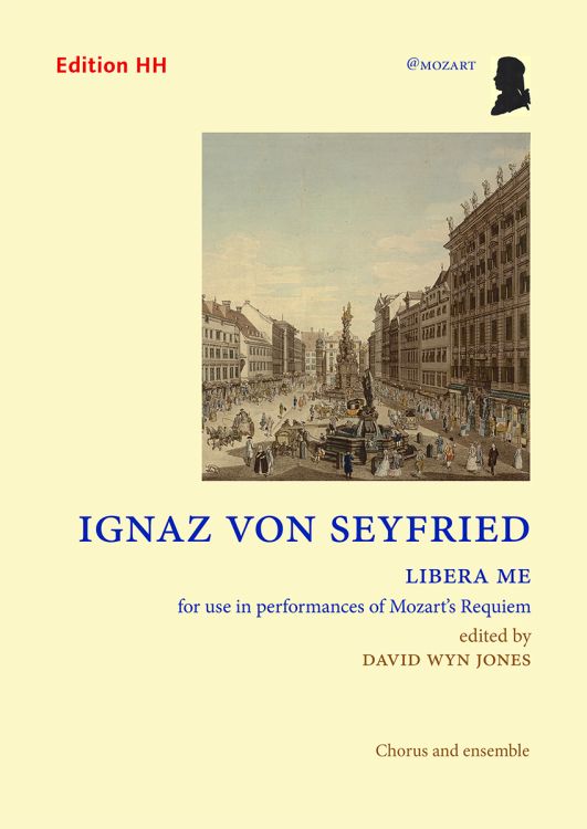 ignaz-von-seyfried-libera-me-gch-orch-_partitur_-_0001.jpg