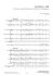 ignaz-von-seyfried-libera-me-gch-orch-_partitur_-_0002.jpg