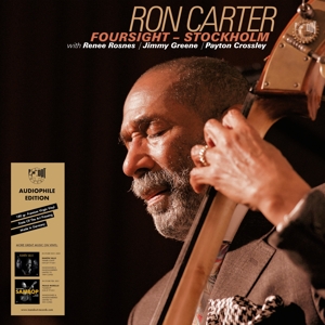 foursight-stockholm-carter-ron-in--out-records-lp-_0001.JPG