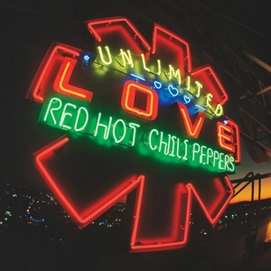 unlimited-love-red-hot-chili-peppers-warner-bros-r_0001.JPG