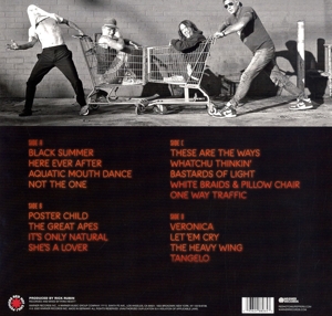 unlimited-love-red-hot-chili-peppers-warner-bros-r_0002.JPG