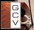contrebasse-3-4-gcv-modele-gambenform-_0001.jpg