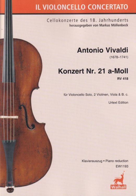 antonio-vivaldi-konzert-no-21-rv-418-a-moll-vc-str_0001.jpg
