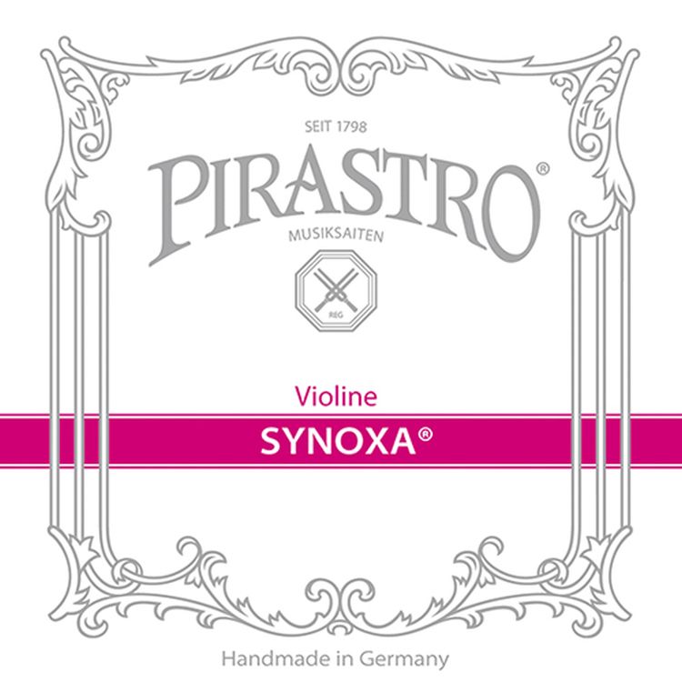 pirastro-synoxa-violinsaite-e-saite-stahl-mittel-s_0001.jpg