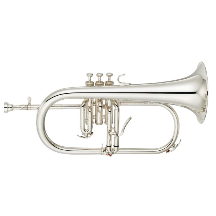 fluegelhorn-yamaha-yfh-8315-gs-versilbert-_0001.jpg