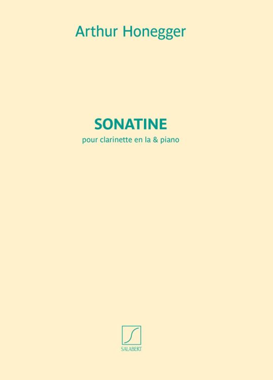 arthur-honegger-sonatine-h-42-clra-pno-_0001.jpg