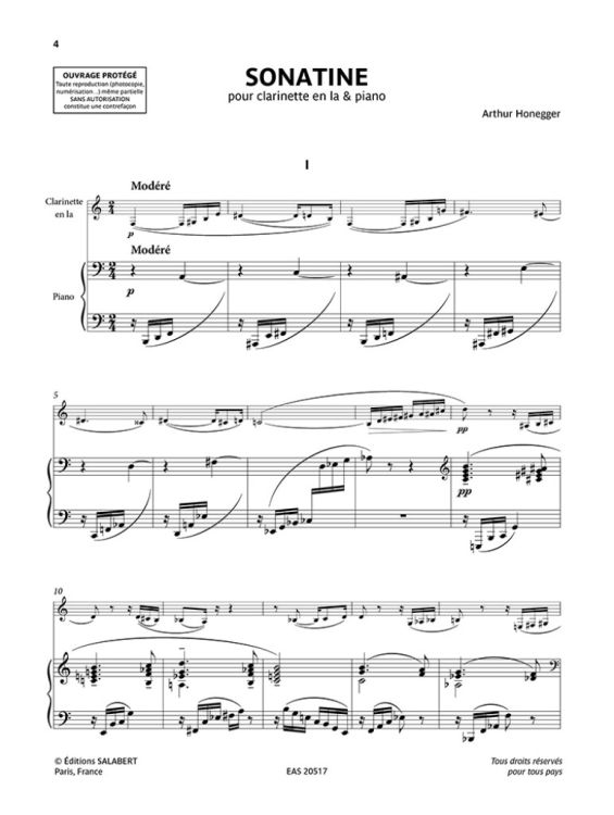 arthur-honegger-sonatine-h-42-clra-pno-_0002.jpg