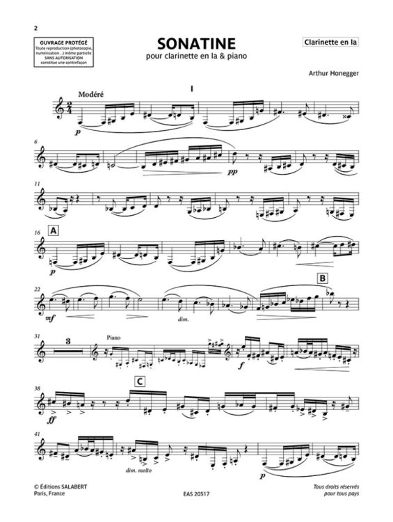 arthur-honegger-sonatine-h-42-clra-pno-_0003.jpg