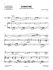 arthur-honegger-sonatine-h-42-clra-pno-_0002.jpg