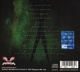 hatred-reborn-hatesphere-scarlet-records-cd-_0002.JPG