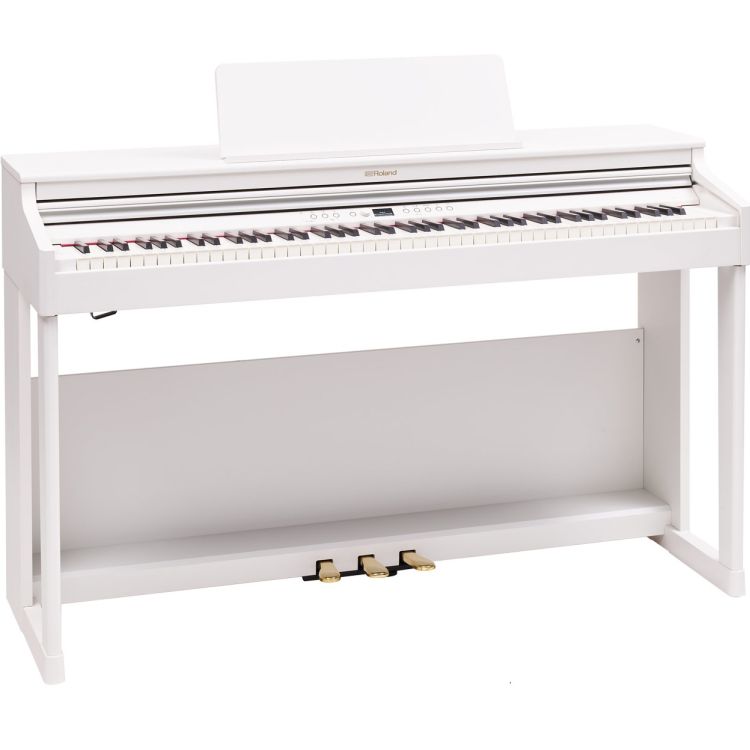 d-piano-roland-model-rp701-wh-_0001.jpg