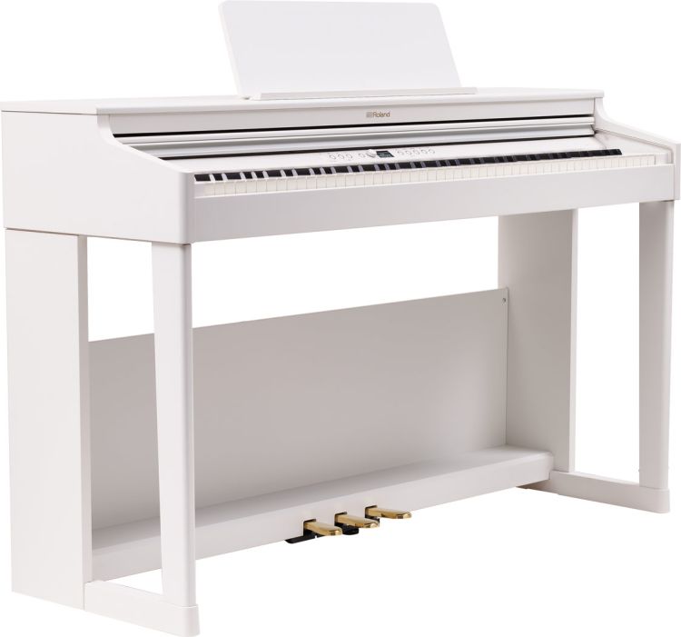 d-piano-roland-model-rp701-wh-_0002.jpg