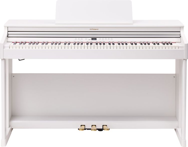 d-piano-roland-model-rp701-wh-_0003.jpg