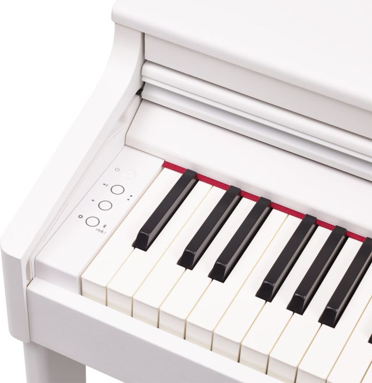 d-piano-roland-model-rp701-wh-_0004.jpg