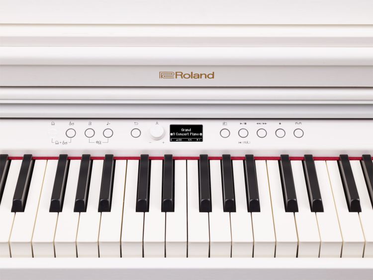 d-piano-roland-model-rp701-wh-_0005.jpg