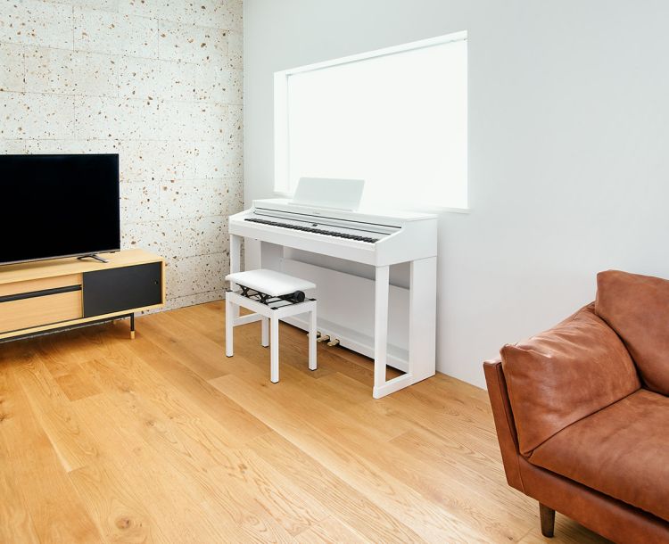 d-piano-roland-model-rp701-wh-_0006.jpg
