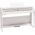 d-piano-roland-model-rp701-wh-_0001.jpg
