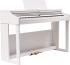 d-piano-roland-model-rp701-wh-_0002.jpg