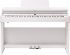 d-piano-roland-model-rp701-wh-_0003.jpg