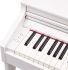 d-piano-roland-model-rp701-wh-_0004.jpg