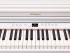 d-piano-roland-model-rp701-wh-_0005.jpg