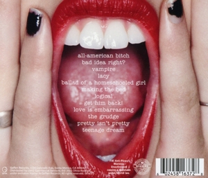 guts-olivia-rodrigo-interscope-cd-_0002.JPG