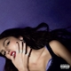 guts-olivia-rodrigo-interscope-cd-_0001.JPG
