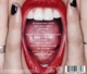 guts-olivia-rodrigo-interscope-cd-_0002.JPG
