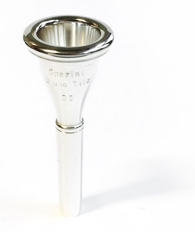 embouchure-cor-dharmonie-bruno-tilz-211-b5-spezial_0001.jpg