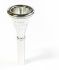embouchure-cor-dharmonie-bruno-tilz-211-b5-spezial_0001.jpg