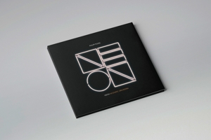 neon-acoustic-orchestra-digipack-poisel-philipp-cd_0001.JPG
