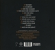 neon-acoustic-orchestra-digipack-poisel-philipp-cd_0002.JPG