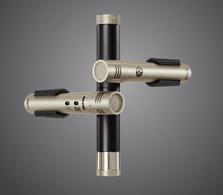 mikrofon-shure-modell-ksm137-sl-stereo-silber-_0001.jpg
