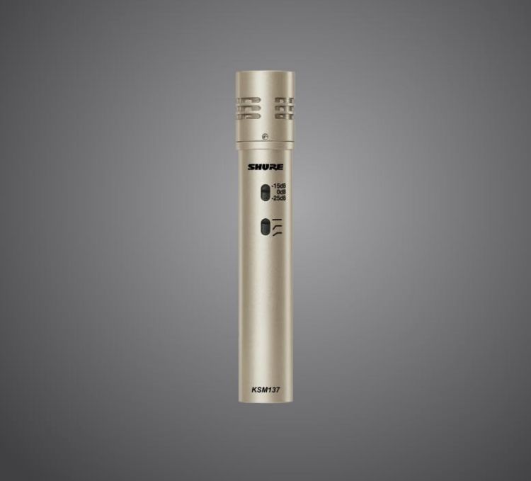 mikrofon-shure-modell-ksm137-sl-stereo-silber-_0002.jpg