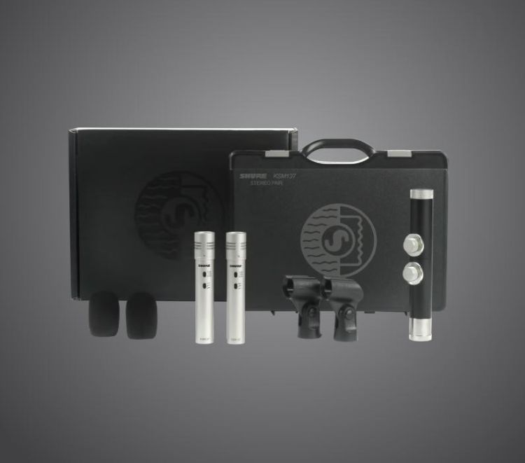 mikrofon-shure-modell-ksm137-sl-stereo-silber-_0003.jpg