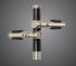 mikrofon-shure-modell-ksm137-sl-stereo-silber-_0001.jpg