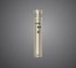 mikrofon-shure-modell-ksm137-sl-stereo-silber-_0002.jpg