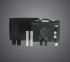 mikrofon-shure-modell-ksm137-sl-stereo-silber-_0003.jpg