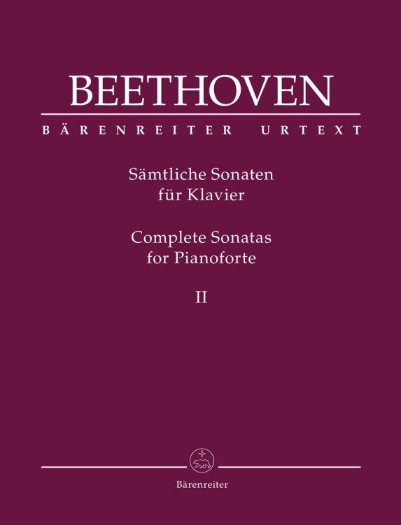 ludwig-van-beethoven-saemtliche-sonaten-vol-2-pno-_0001.jpg
