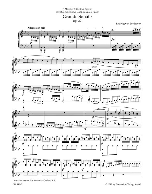 ludwig-van-beethoven-saemtliche-sonaten-vol-2-pno-_0002.jpg