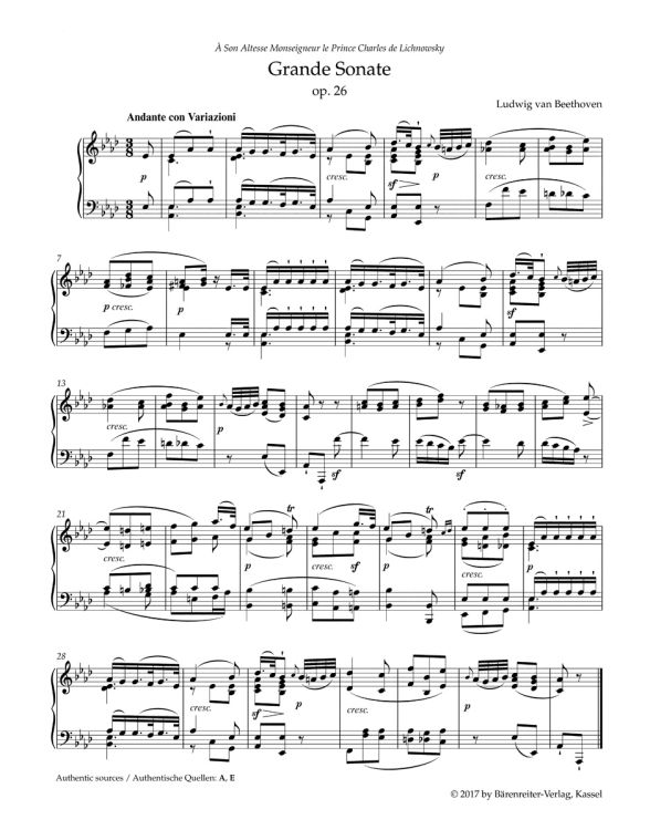 ludwig-van-beethoven-saemtliche-sonaten-vol-2-pno-_0003.jpg