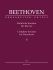 ludwig-van-beethoven-saemtliche-sonaten-vol-2-pno-_0001.jpg